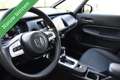 Honda Jazz 1.5 e:HEV Hybrid CAMERA/PDC/ACC/STOELVW/ETC.! Zwart - thumbnail 9