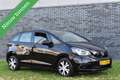 Honda Jazz 1.5 e:HEV Hybrid CAMERA/PDC/ACC/STOELVW/ETC.! Zwart - thumbnail 26