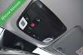 Honda Jazz 1.5 e:HEV Hybrid CAMERA/PDC/ACC/STOELVW/ETC.! Zwart - thumbnail 19