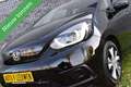Honda Jazz 1.5 e:HEV Hybrid CAMERA/PDC/ACC/STOELVW/ETC.! Zwart - thumbnail 27