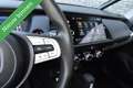 Honda Jazz 1.5 e:HEV Hybrid CAMERA/PDC/ACC/STOELVW/ETC.! Zwart - thumbnail 14