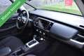 Honda Jazz 1.5 e:HEV Hybrid CAMERA/PDC/ACC/STOELVW/ETC.! Zwart - thumbnail 5