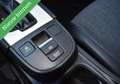 Honda Jazz 1.5 e:HEV Hybrid CAMERA/PDC/ACC/STOELVW/ETC.! Zwart - thumbnail 15