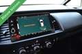 Honda Jazz 1.5 e:HEV Hybrid CAMERA/PDC/ACC/STOELVW/ETC.! Zwart - thumbnail 18