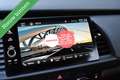 Honda Jazz 1.5 e:HEV Hybrid CAMERA/PDC/ACC/STOELVW/ETC.! Zwart - thumbnail 6