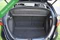 Honda Jazz 1.5 e:HEV Hybrid CAMERA/PDC/ACC/STOELVW/ETC.! Zwart - thumbnail 21