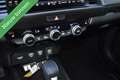Honda Jazz 1.5 e:HEV Hybrid CAMERA/PDC/ACC/STOELVW/ETC.! Zwart - thumbnail 17