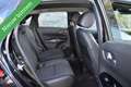 Honda Jazz 1.5 e:HEV Hybrid CAMERA/PDC/ACC/STOELVW/ETC.! Zwart - thumbnail 23
