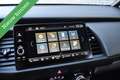Honda Jazz 1.5 e:HEV Hybrid CAMERA/PDC/ACC/STOELVW/ETC.! Zwart - thumbnail 12