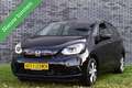 Honda Jazz 1.5 e:HEV Hybrid CAMERA/PDC/ACC/STOELVW/ETC.! Zwart - thumbnail 3