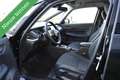 Honda Jazz 1.5 e:HEV Hybrid CAMERA/PDC/ACC/STOELVW/ETC.! Zwart - thumbnail 8