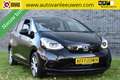 Honda Jazz 1.5 e:HEV Hybrid CAMERA/PDC/ACC/STOELVW/ETC.! Zwart - thumbnail 1