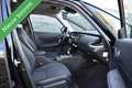 Honda Jazz 1.5 e:HEV Hybrid CAMERA/PDC/ACC/STOELVW/ETC.! Zwart - thumbnail 7