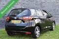 Honda Jazz 1.5 e:HEV Hybrid CAMERA/PDC/ACC/STOELVW/ETC.! Zwart - thumbnail 4