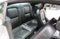 Audi TT 1.8 5V Turbo Gris - thumbnail 19