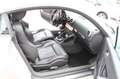 Audi TT 1.8 5V Turbo Gris - thumbnail 17