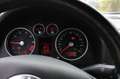Audi TT 1.8 5V Turbo Gris - thumbnail 12