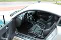 Audi TT 1.8 5V Turbo Gris - thumbnail 9