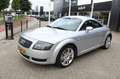 Audi TT 1.8 5V Turbo Gris - thumbnail 2