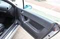 Audi TT 1.8 5V Turbo Gris - thumbnail 18