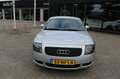 Audi TT 1.8 5V Turbo Gris - thumbnail 3
