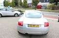 Audi TT 1.8 5V Turbo Gris - thumbnail 7