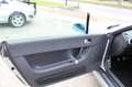 Audi TT 1.8 5V Turbo Gris - thumbnail 10