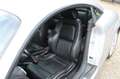Audi TT 1.8 5V Turbo Gris - thumbnail 11
