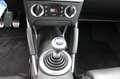 Audi TT 1.8 5V Turbo Gris - thumbnail 14