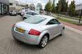 Audi TT 1.8 5V Turbo Gris - thumbnail 6