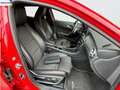 Mercedes-Benz GLA 200 7G-DCT Rouge - thumbnail 7
