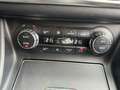 Mercedes-Benz GLA 180 200 7G-DCT Rosso - thumbnail 13