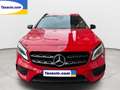 Mercedes-Benz GLA 200 7G-DCT Rouge - thumbnail 24