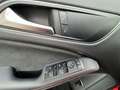 Mercedes-Benz GLA 200 7G-DCT Rood - thumbnail 17