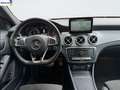 Mercedes-Benz GLA 180 200 7G-DCT Rosso - thumbnail 9