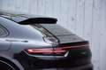 Porsche Cayenne Coupé 3.0 E-Hybrid | Platinum Edition | Bose | Chr Noir - thumbnail 12