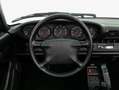 Porsche 993 993 Carrera Cabriolet | PTS Mint grün Vert - thumbnail 8