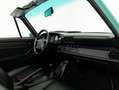Porsche 993 993 Carrera Cabriolet | PTS Mint grün Vert - thumbnail 9