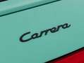 Porsche 993 993 Carrera Cabriolet | PTS Mint grün Vert - thumbnail 22