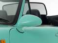 Porsche 993 993 Carrera Cabriolet | PTS Mint grün Vert - thumbnail 20