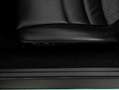 Porsche 993 993 Carrera Cabriolet | PTS Mint grün Vert - thumbnail 29