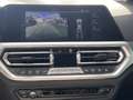 BMW 420 i M sport AUTOMATICA Grau - thumbnail 13
