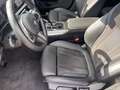 BMW 420 i M sport AUTOMATICA Grau - thumbnail 8