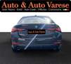 BMW 420 i M sport AUTOMATICA Grau - thumbnail 4