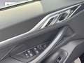 BMW 420 i M sport AUTOMATICA Grau - thumbnail 14