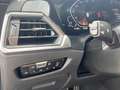 BMW 420 i M sport AUTOMATICA Grau - thumbnail 10