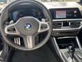 BMW 420 i M sport AUTOMATICA Grau - thumbnail 6
