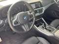 BMW 420 i M sport AUTOMATICA Grau - thumbnail 7