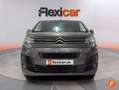 Citroen SpaceTourer Talla M BlueHDi 88KW (120CV) Business Gris - thumbnail 2
