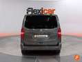 Citroen SpaceTourer Talla M BlueHDi 88KW (120CV) Business Gris - thumbnail 7